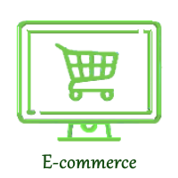 Ecommerce