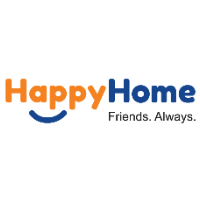 Happy Home Superstore Sdn Bhd