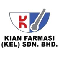 Kian Farmasi (KEL) Sdn Bhd