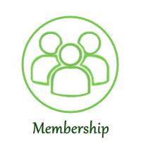 Member