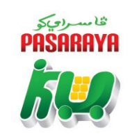 Pasarayaku