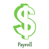 Payroll