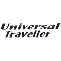Universal Traveller Sdn Bhd